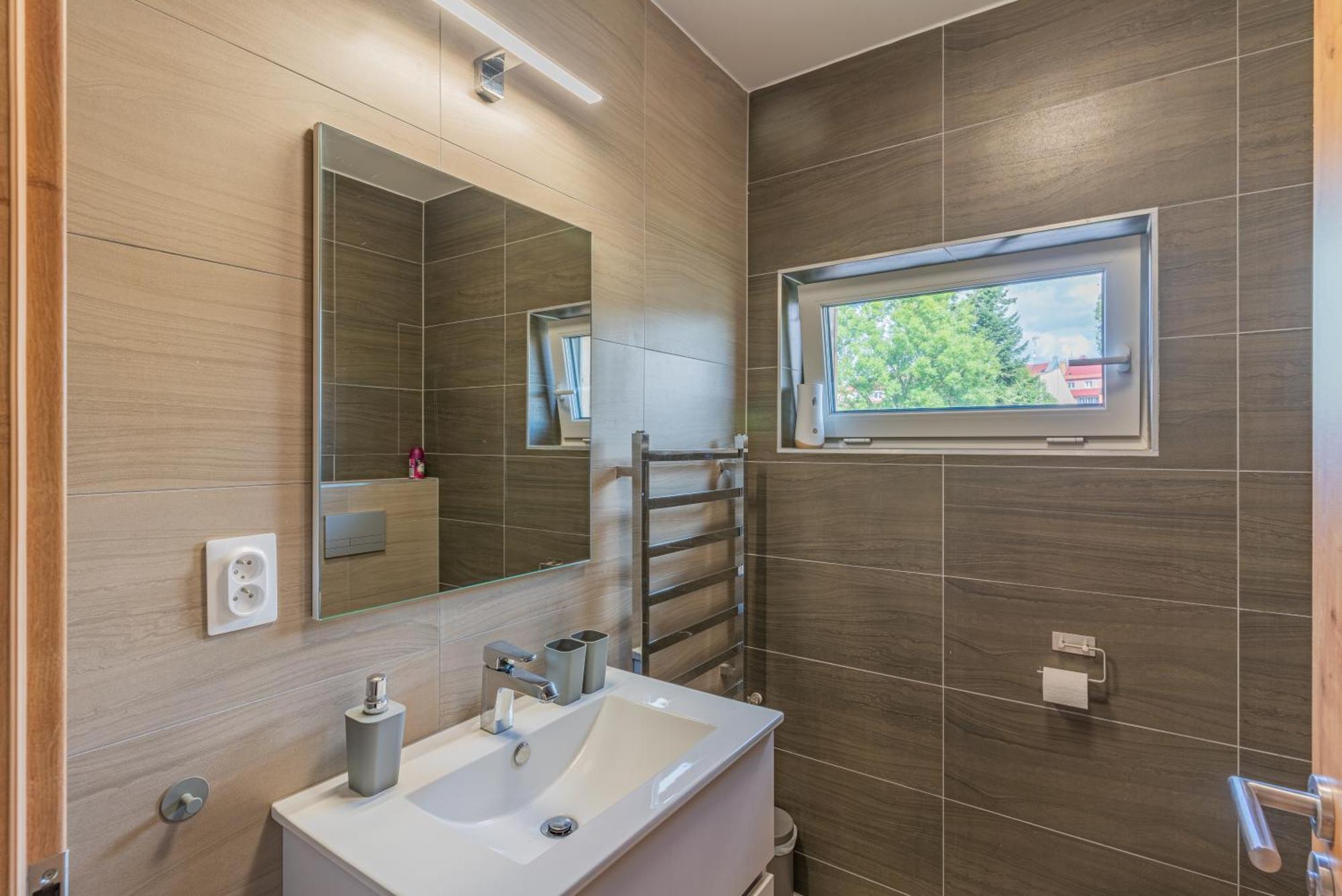 Apartman Černá v Pošumaví Dış mekan fotoğraf